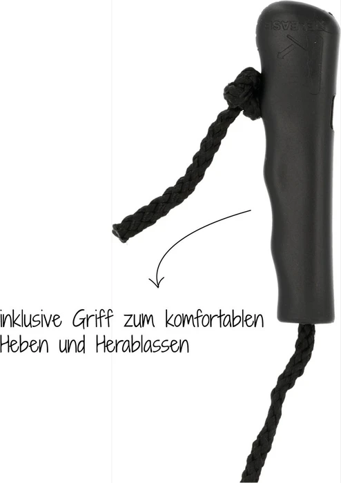 Fischer Plus Fahrradlift