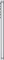 Samsung Galaxy A34 5G 128GB Awesome Silver Vorschaubild