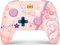 PowerA Enhanced Wireless Controller (Switch) Vorschaubild