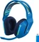 Logitech G733 Vorschaubild