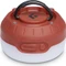 Black Diamond Moji R + Rechargeable Laterne dark crimson Vorschaubild