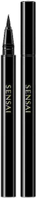 Sensai Designing Liquid Eyeliner 01 schwarz, 6ml
