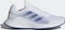adidas Duramo SL cloud white/screaming pink/dash grey (Damen) Vorschaubild