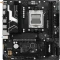 ASRock B850M-X WiFi (AMD AM5) Vorschaubild