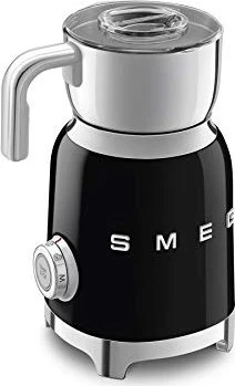Smeg MFF01..EU