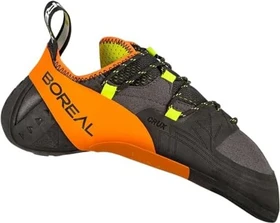 Boreal Crux Lace (Herren)
