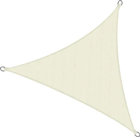Sol Royal HS9 Sonnensegel 360cm creme