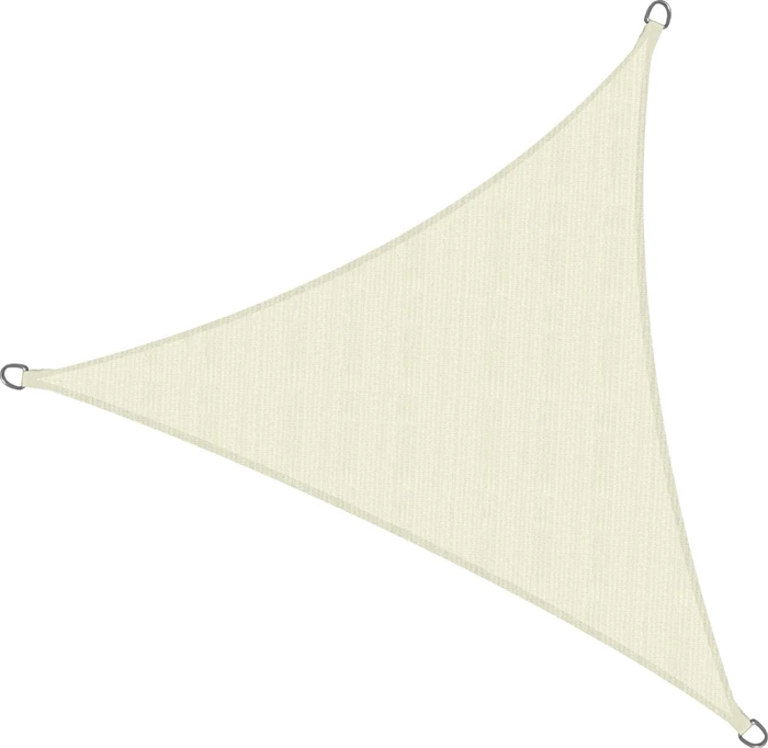 Sol Royal HS9 Sonnensegel 360cm creme
