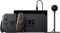 Nintendo Switch 2 Kamera schwarz (Switch 2) Vorschaubild