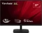 ViewSonic VA2732-H-2, 27" Vorschaubild