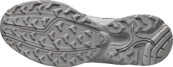 Salomon XT Whisper Void alloy/castlerock/ftw silver