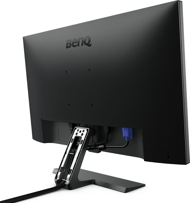 BenQ BL2783, 27"