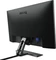 BenQ BL2783, 27" Vorschaubild