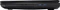 MSI GT72 2QD8H11B Dominator, Core i7-4720HQ, 8GB RAM, 128GB SSD, 1TB HDD, GeForce GTX 970M, DE Vorschaubild