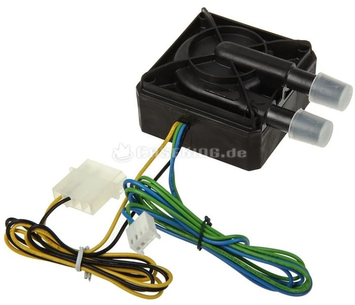 EK Water Blocks EK-DDC 3.2 PWM