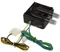EK Water Blocks EK-DDC 3.2 PWM Vorschaubild