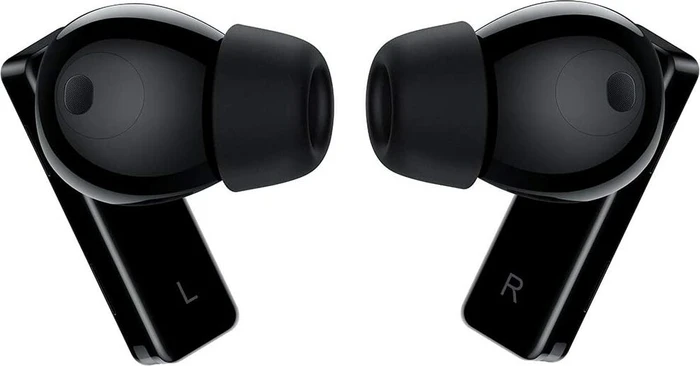 Huawei FreeBuds Pro Carbon Black