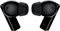 Huawei FreeBuds Pro Carbon Black Vorschaubild
