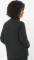 Salomon Mountain Flex Funktionsjacke deep black (Damen) Vorschaubild