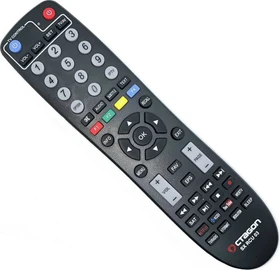 Octagon Fernbedienung für Octagon SX888