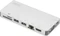 Digitus Multiport Travel Dock, USB-C 3.0 [Buchse] Vorschaubild