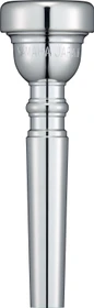 Yamaha TR-17B4