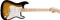 Fender Squier Sonic Stratocaster Vorschaubild