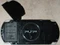 Sony PlayStation Portable Grundgerät - Value Pack Bundle Vorschaubild