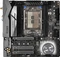 ASRock X399 Vorschaubild