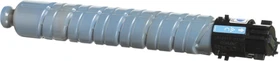 RICOH Toner 841300/841551/842039/842238 cyan