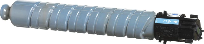 RICOH Toner 841300/841551/842039/842238 cyan