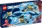 LEGO DREAMZzz - Der Weltraumbus von Mr. Oz Vorschaubild