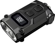 Nitecore TINI 3 Taschenlampe
