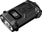 Nitecore TINI 3 Taschenlampe Vorschaubild