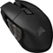 Corsair Scimitar Elite Wireless, schwarz, USB/Bluetooth Vorschaubild