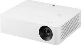LG CineBeam