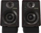 Onkyo GX-10DB Bordeaux Walnuss Limited Edition, Paar Vorschaubild