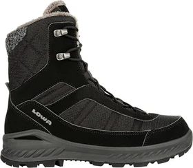 Lowa Trident III GTX schwarz (Damen)