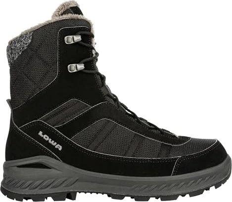 Lowa Trident III GTX (Damen)