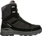 Lowa Trident III GTX (Damen) Vorschaubild
