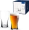 Villeroy & Boch Purismo Vorschaubild
