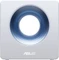 ASUS Blue Cave Vorschaubild
