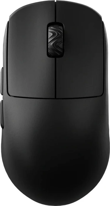 Scyrox V8 Wireless Gaming Mouse schwarz, USB