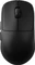 Scyrox V8 Wireless Gaming Mouse schwarz, USB Vorschaubild