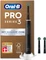 Oral-B PRO Series 3 Vorschaubild