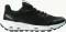 Jack Wolfskin Prelight Vent Low schwarz (Herren) Vorschaubild