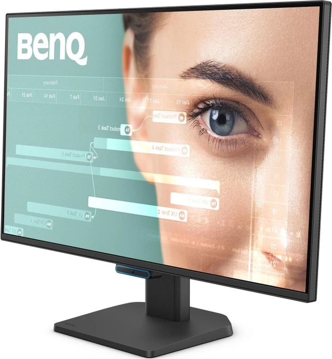 BenQ GW2790C, 27"