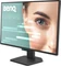 BenQ GW2790C, 27" Vorschaubild