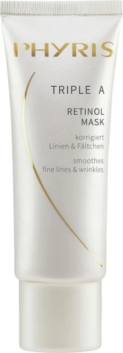 Dr. Grandel Phyris Triple A Retinol Mask, 75ml
