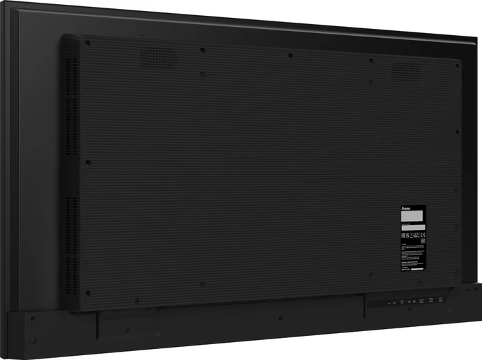 iiyama ProLite LH5041UHS-B2AG, 50"